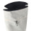 Lakeland Lakeland Potato Bag with Button Tie Closure, 10 Litre 3