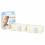 Aveeno Aveeno Baby Wipes, 288-Count, 4 Pack 4