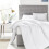 Silentnight Silentnight Deep Sleep Duvet, 10.5 Tog, White, King 3