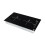 Built-In Induction Hob 2 Boost Zone Electric Sensor Timer 3500W NJ-I30 3