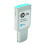 HP HP 727 mustepatruuna - syaani - 300 ml 1