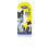 Johnson's Veterinary Jvp Tick Remover (Pack of 6) 1