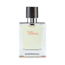 Terre D'hermes/Hermes EDT spray 1,7 oz (M)