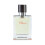 Hermes Hermes Terre D'Hermes 50ml EDT Spray 1