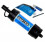 Sawyer Sawyer SP128 Mini Water Filtration System Blue 1