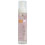 Keracare Foam Wrap Set Lotion Extra Hold 240ml 1
