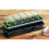 12 Cell Self Watering Seed Success Kit Propagator 1