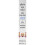 Sisley Sisley Phyto Eye Twist Long Last Eyeshadow - 03 Khaki 2