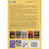 The Chess Attacker's Handbook 2