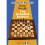 GRNFELD DEFENCE: 2 (Grandmaster Repertoire) 1