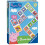 Ravensburger Ravensburger Peppa Pig Dominoes Game 1