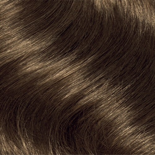 Clairol Clairol Nice'n Easy 5A Μόνιμη Βαφή Μαλλιών Medium Ash Brown 1