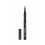Maybelline Maybelline Hyper Precise All Day Eye Liner Matte Zwart 3