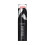 L’Oréal Paris L'Oréal Paris Infallible Blush Stick 001 Sexy Flush 9g 2