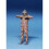 Mini Art 37032Â German Army Tank Crew 6