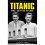 TITANIC THE TENNIS STORY 1