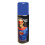 (Blue) Body Spray Makeup (125ml) 1