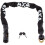 Axa 59002795SS ProCarat 105/10.5 cm 3