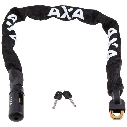 Axa 59002795SS ProCarat 105/10.5 cm 2