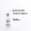 Nioxin DIABOOST thickening xtrafusion treatment 100 ml 2