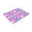 Awesome Pink Mouse Mat Pad - Unicorn Donut Cat Doughnut Gift PC Computer #8332 3