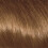 Clairol Clairol Nice'n Easy Μόνιμη Βαφή Μαλλιών 6,5g, Πολύ Ανοιχτό Χρυσοκαφέ 2