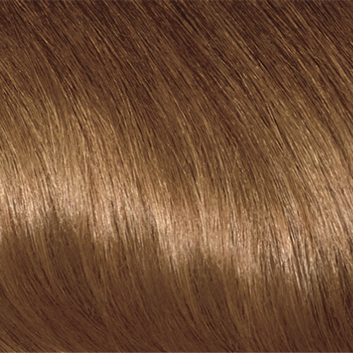 Clairol Clairol Nice'n Easy Μόνιμη Βαφή Μαλλιών 6,5g, Πολύ Ανοιχτό Χρυσοκαφέ 1