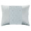 Catherine Lansfield Catherine Lansfield Sequin Cluster Double Duvet Set Duck Egg, Polyester-Cotton 6