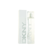 DKNY Energising Eau de Toilette 50ml For Womens (UK)