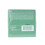 La Mer LA MER crème 30 ml 4