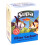 Supa Supa Filter Carbon 150g (Pack of 6) 1