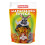 Beaphar Beaphar Small Animal Munching Rings 75g 1
