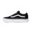 Vans (6) Vans Old Skool Platform 3
