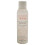 Avène DESMAQUILLANTE suave de ojos 125 ml 2