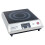 Zyco Professional Induction Cooker 2700W With Timer And Temperature Controls 1