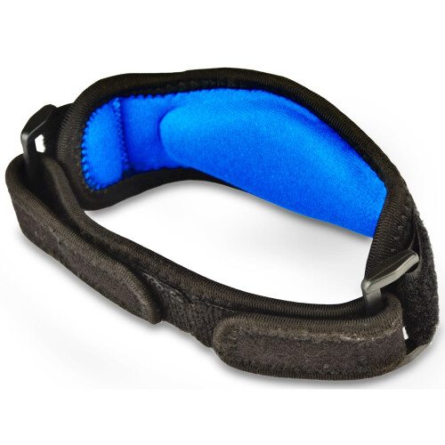 (1) Ionocore Elbow Support Brace | Elbow Support Strap 1