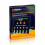 getDigital Dangerous to go alone Key Rack 7