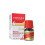 Mavala Mavala Scientifique K Plus Nail Hardener, 5 ml 1