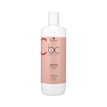 BC BONACURE Peptide Repair Rescue Conditioner, 1000 ml