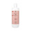 Schwarzkopf BC BONACURE Peptide Repair Rescue Conditioner, 1000 ml 1
