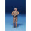Mini Art 37032Â German Army Tank Crew 7
