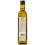 Raw Vibrant Living Organic Greek Extra Virgin Olive Oil 500 ml 4