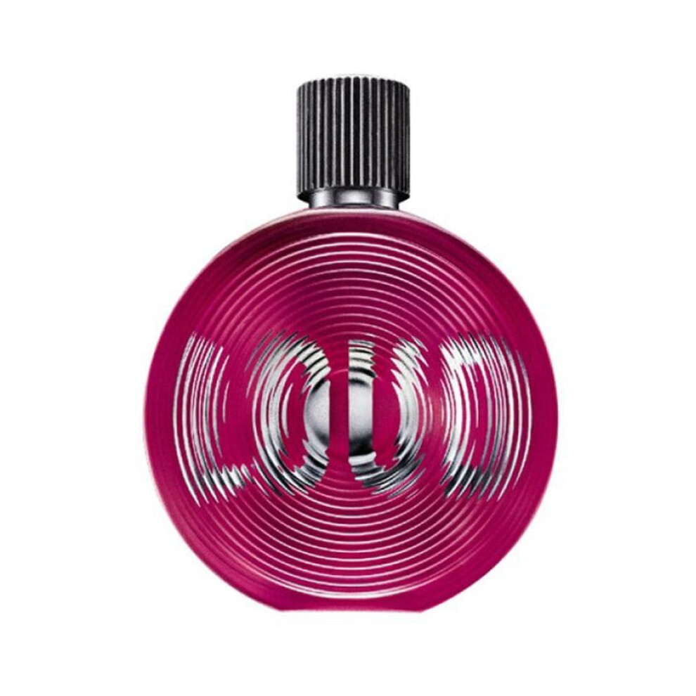 Tommy Hilfiger Loud for Her Eau de Toilette Spray 25ml