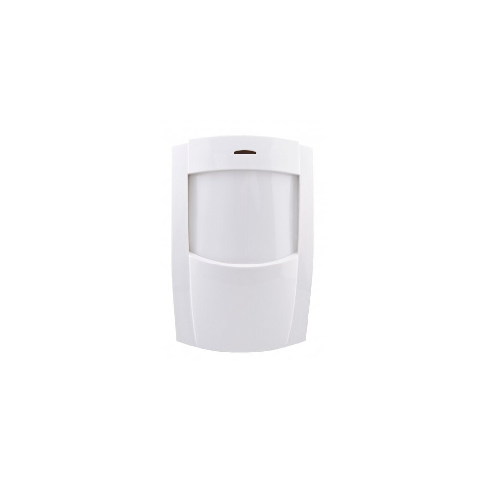 Texecom Premier Compact PIR