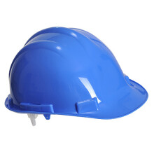 (Royal) Endurance Safety Helmet