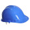(Royal) Endurance Safety Helmet 1