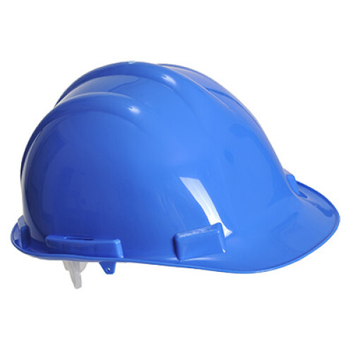 (Royal) Endurance Safety Helmet