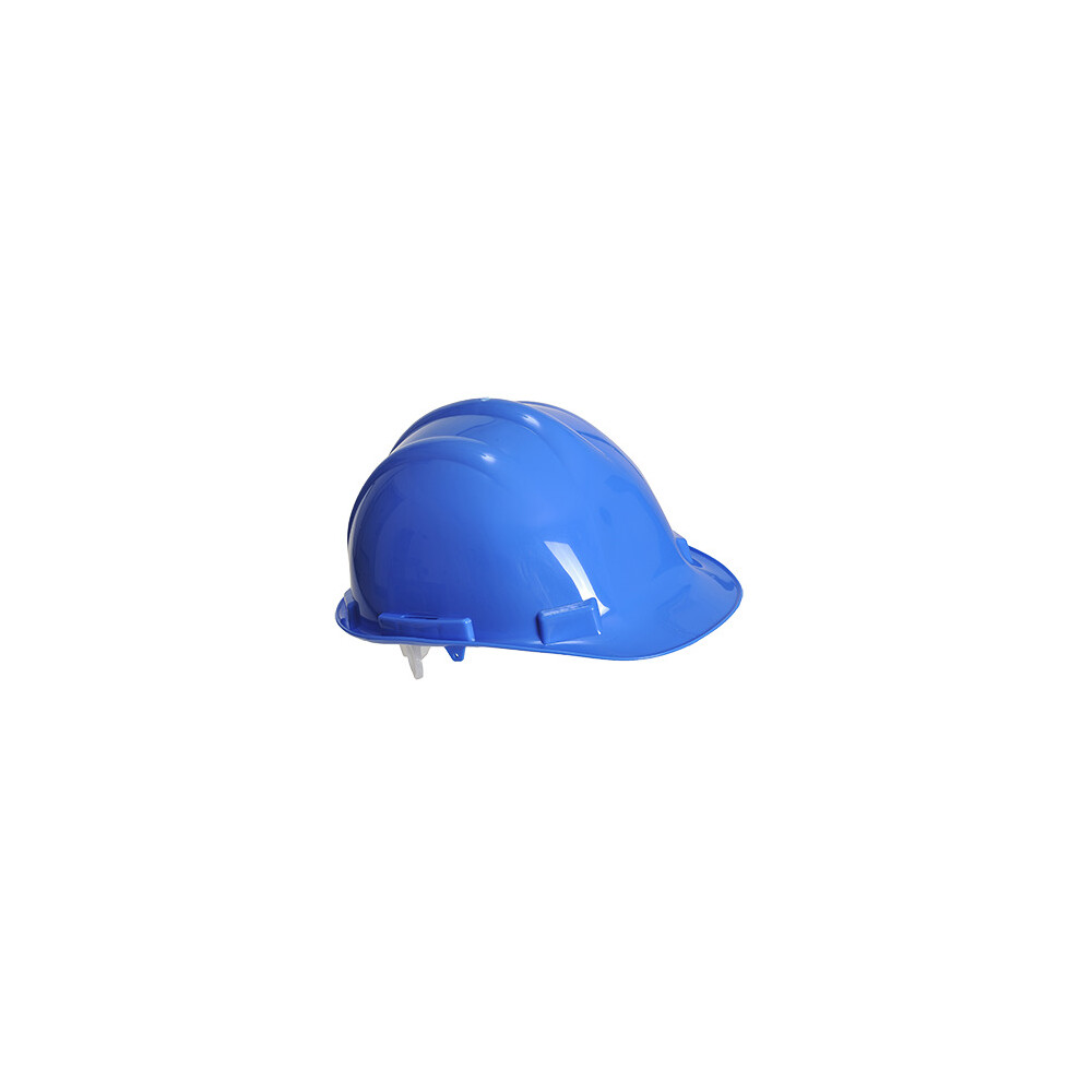 (Royal) Endurance Safety Helmet 5036108134717