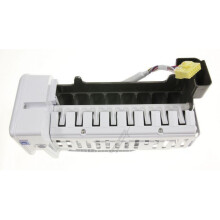 Genuine Samsung DA9713415A / DA97-13415A Ice Maker Assembly Fridge