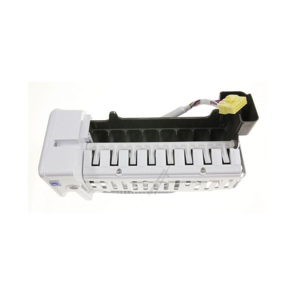 Samsung Genuine Da9713415a / Da97-13415A Ice Maker Assembly Fridge